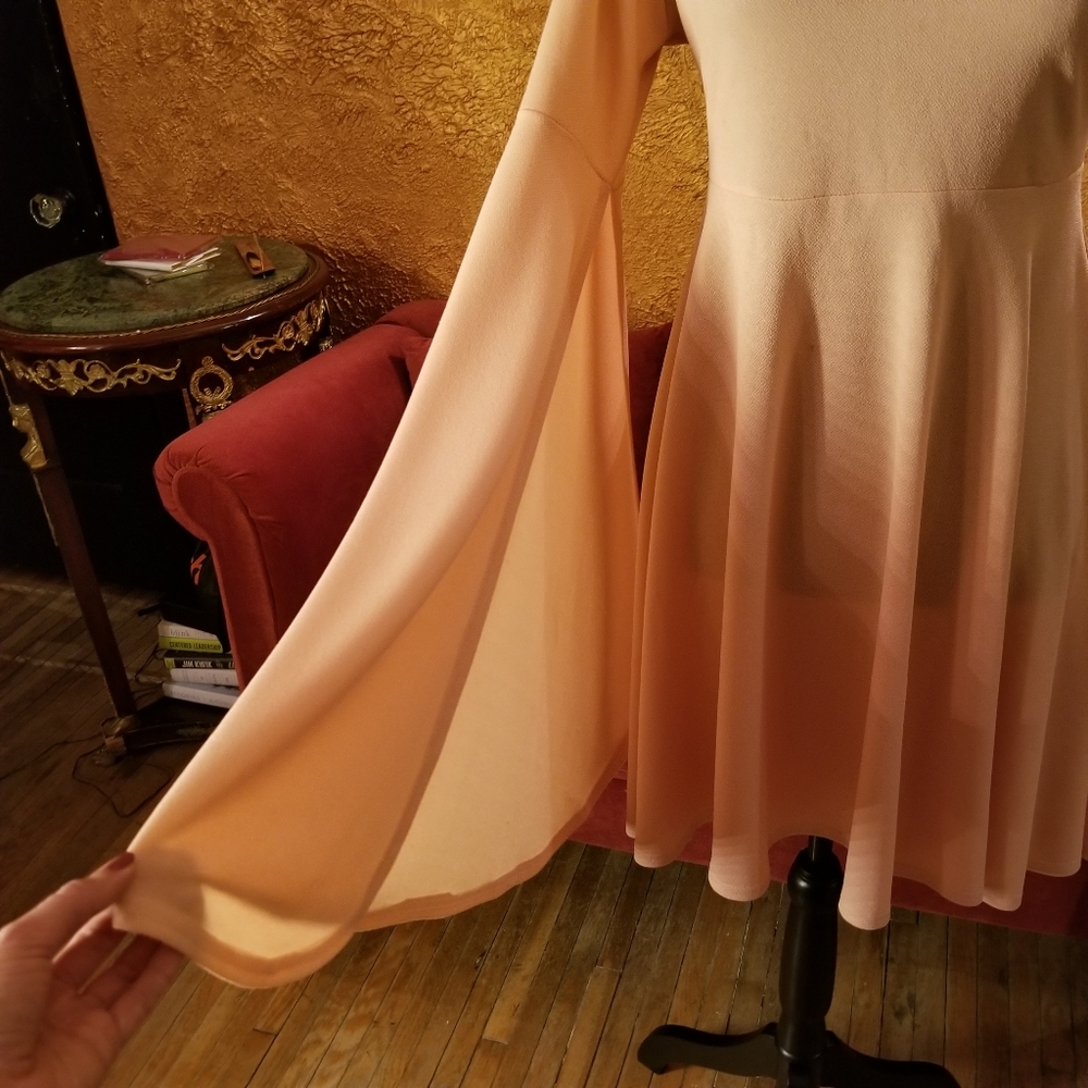 Dress - Picture 6 of 7